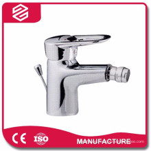 cheap bathroom faucet - more style shower toilet health bidet